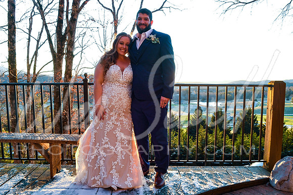 Karli and Brent Turner-1385
