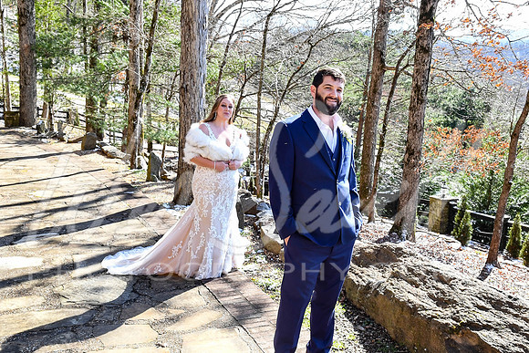 Karli and Brent Turner-1089