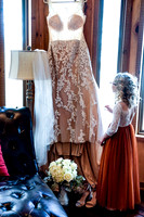 Karli and Brent Turner-1008