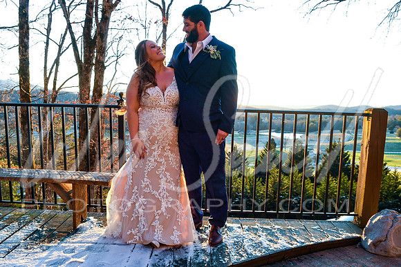 Karli and Brent Turner-1386