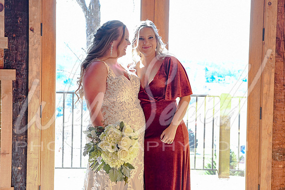 Karli and Brent Turner-1145
