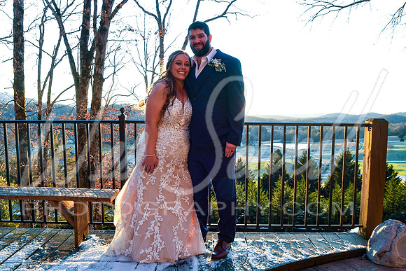 Karli and Brent Turner-1388