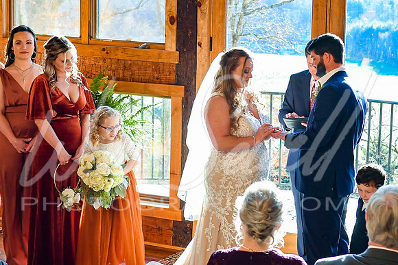 Karli and Brent Turner-1288