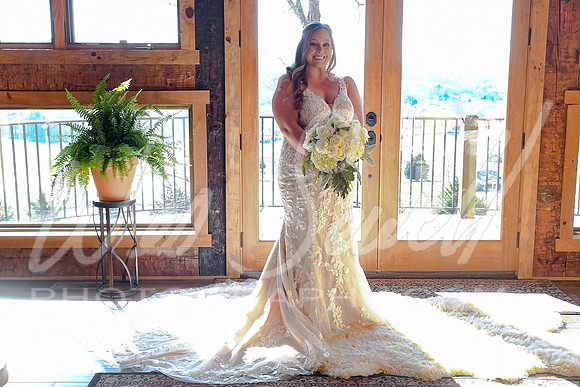 Karli and Brent Turner-1131