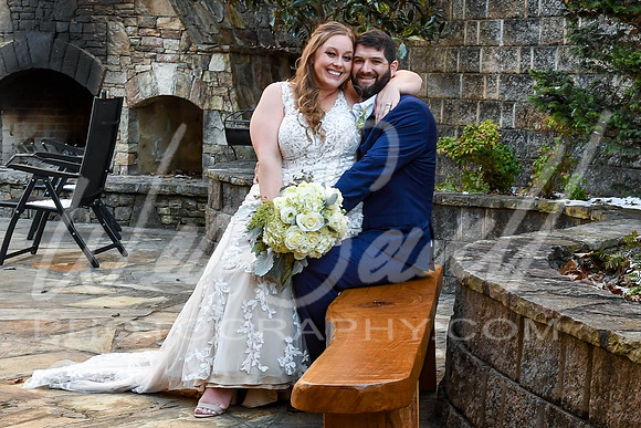 Karli and Brent Turner-1207