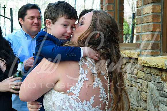 Karli and Brent Turner-1336