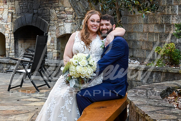 Karli and Brent Turner-1208