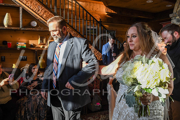 Karli and Brent Turner-1267