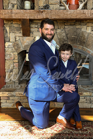 Karli and Brent Turner-1079