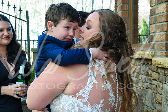Karli and Brent Turner-1337