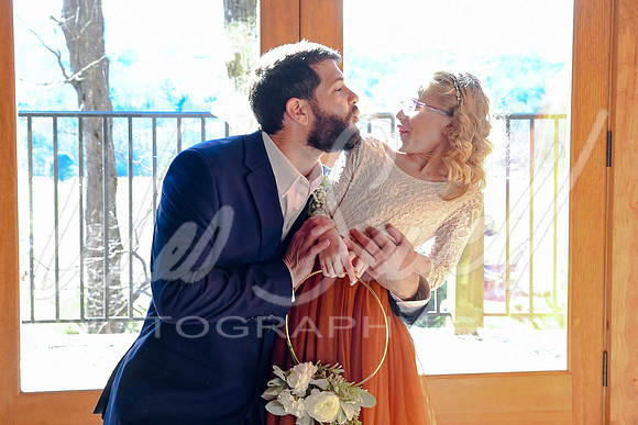 Karli and Brent Turner-1167
