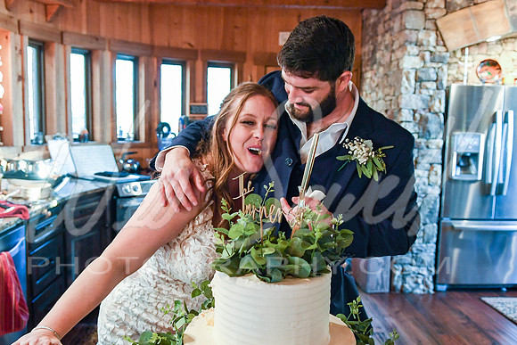 Karli and Brent Turner-1377