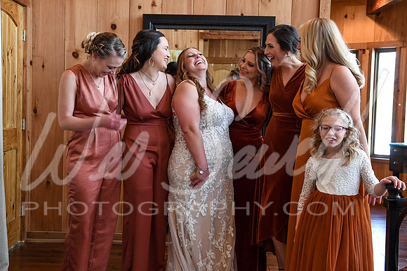 Karli and Brent Turner-1053