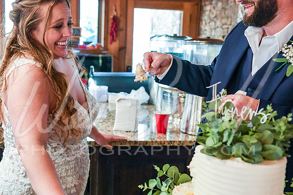 Karli and Brent Turner-1370