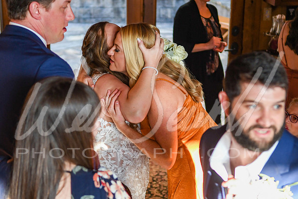 Karli and Brent Turner-1332