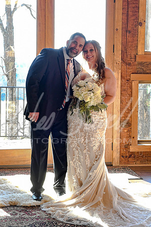 Karli and Brent Turner-1180