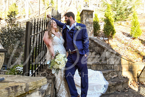 Karli and Brent Turner-1228