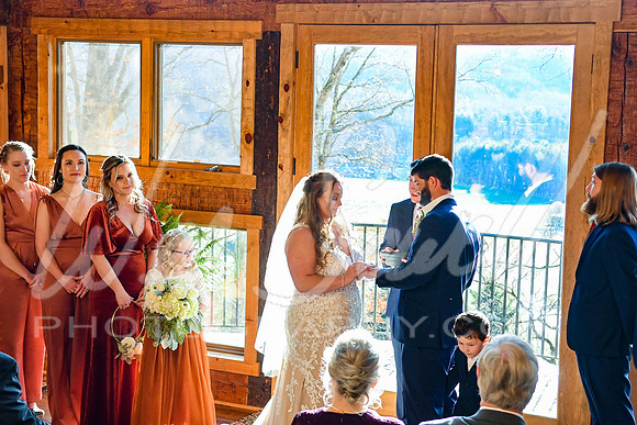 Karli and Brent Turner-1289