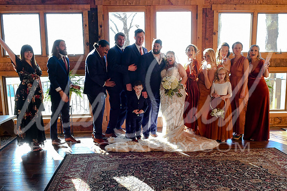 Karli and Brent Turner-1170