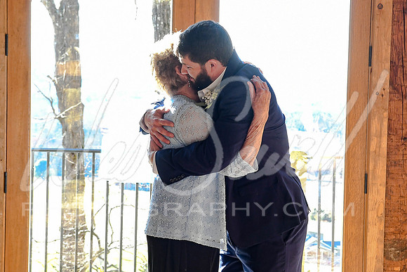 Karli and Brent Turner-1191