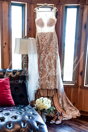 Karli and Brent Turner-1003