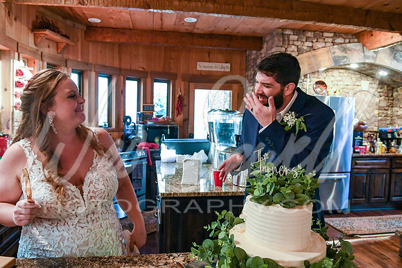 Karli and Brent Turner-1368