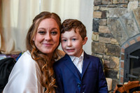Karli and Brent Turner-1020