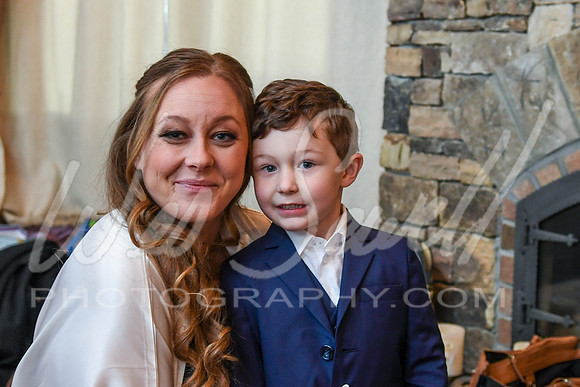 Karli and Brent Turner-1020