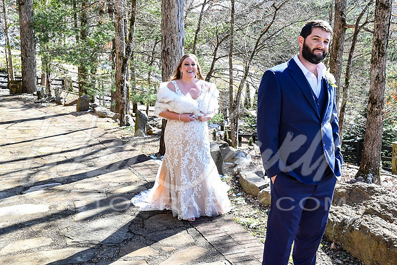 Karli and Brent Turner-1094