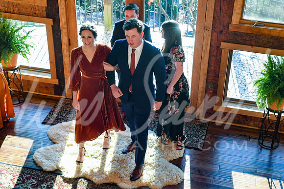Karli and Brent Turner-1329