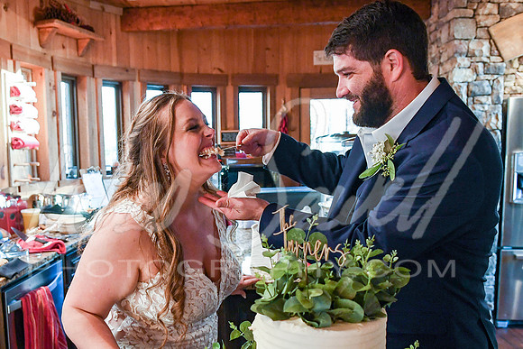 Karli and Brent Turner-1374