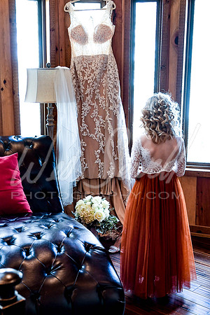 Karli and Brent Turner-1006