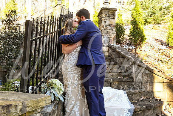 Karli and Brent Turner-1234