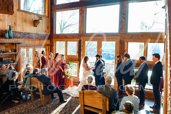 Karli and Brent Turner-1286