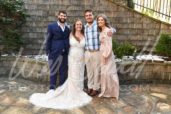 Karli and Brent Turner-1338