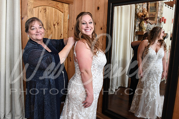 Karli and Brent Turner-1035
