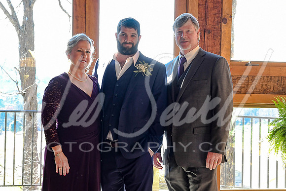 Karli and Brent Turner-1185