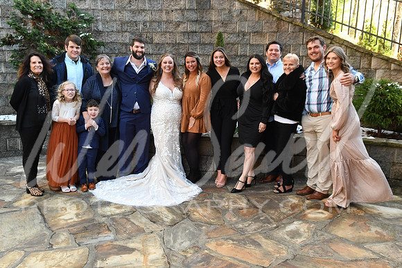Karli and Brent Turner-1339