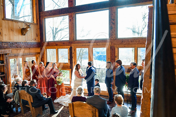 Karli and Brent Turner-1300
