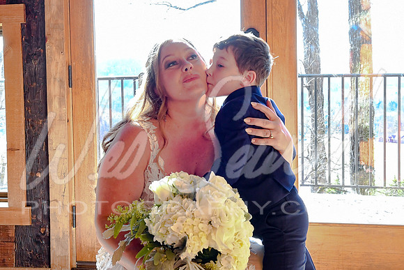 Karli and Brent Turner-1154
