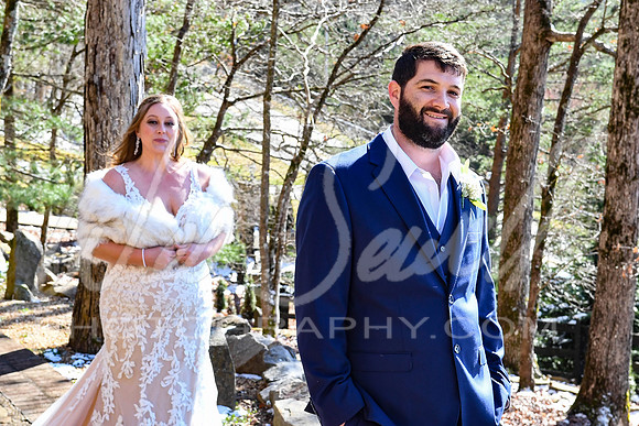 Karli and Brent Turner-1088
