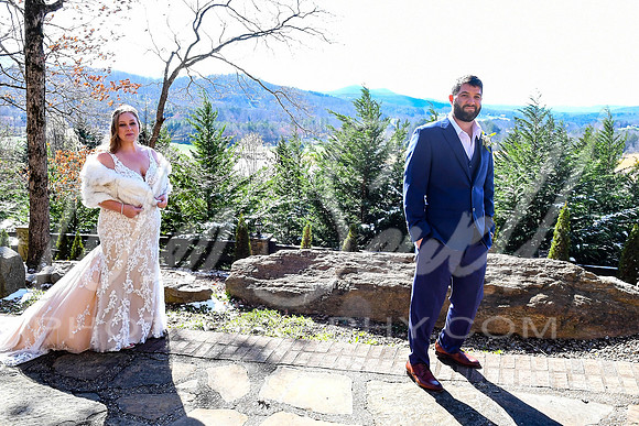 Karli and Brent Turner-1095