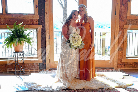 Karli and Brent Turner-1140