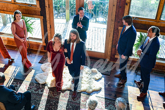 Karli and Brent Turner-1325
