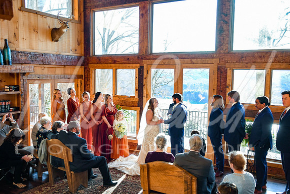 Karli and Brent Turner-1291