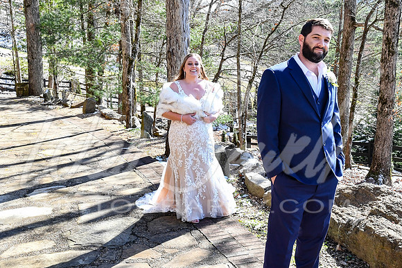 Karli and Brent Turner-1093
