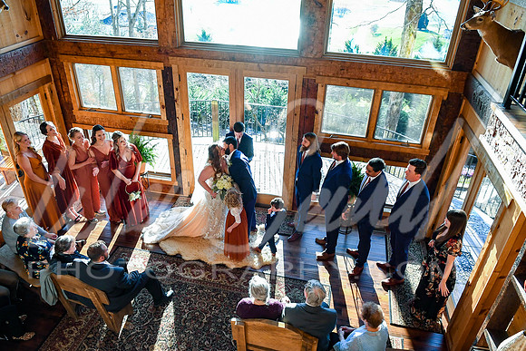 Karli and Brent Turner-1308