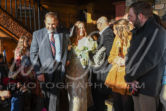Karli and Brent Turner-1265