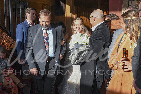 Karli and Brent Turner-1264
