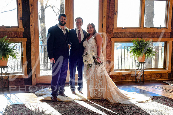 Karli and Brent Turner-1202